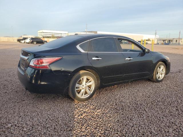 Vin: 1n4al3ap2ec324524, lot: 89384485, nissan altima 2.5 20143