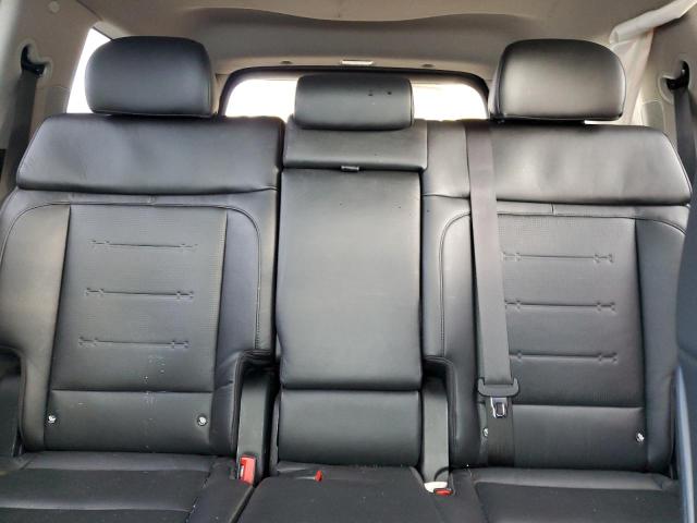 2024 HYUNDAI SANTA FE L 5NMP4DGLXRH018898