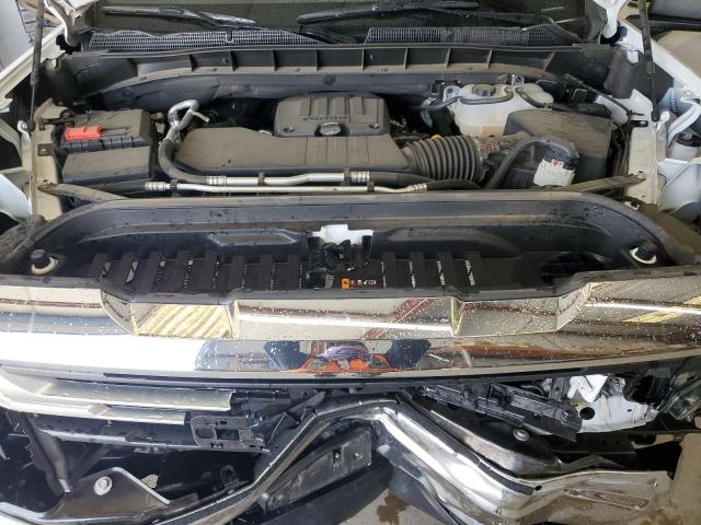2024 GMC SIERRA 15 3GTPHBEK1RG400218