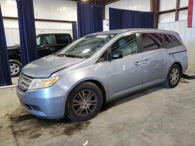 Vin: 5fnrl5h43db015585, lot: 89200265, honda all models ex 2013 img_1
