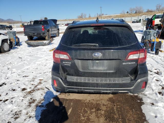 2018 SUBARU OUTBACK TO 4S4BSATC5J3227260