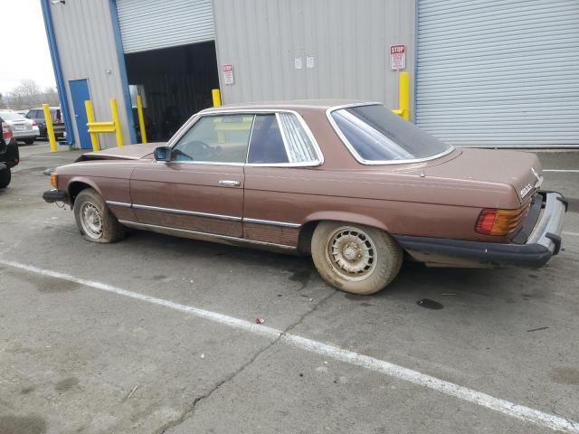 Vin: 10702412025628, lot: 42388515, mercedes-benz slc-class 19792