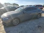 2021 HYUNDAI SONATA SEL - 5NPEL4JA8MH078790