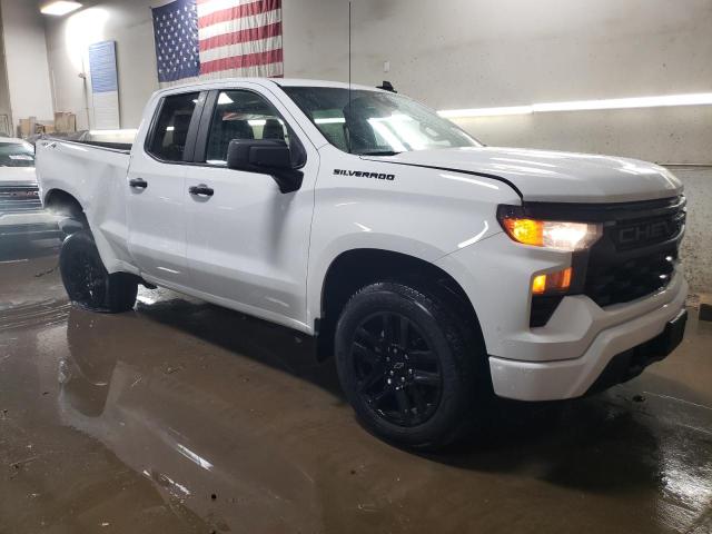 Vin: 1gcrdbek7rz277223, lot: 42318535, chevrolet all models k1500 custom 20244