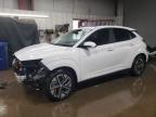 2023 HYUNDAI KONA SEL - KM8K33AG8PU183451