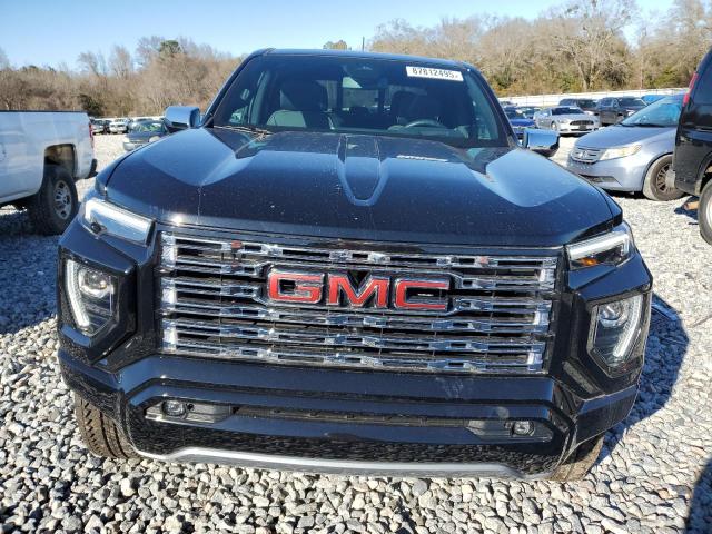 2024 GMC CANYON DEN 1GTP6FEK2R1190966