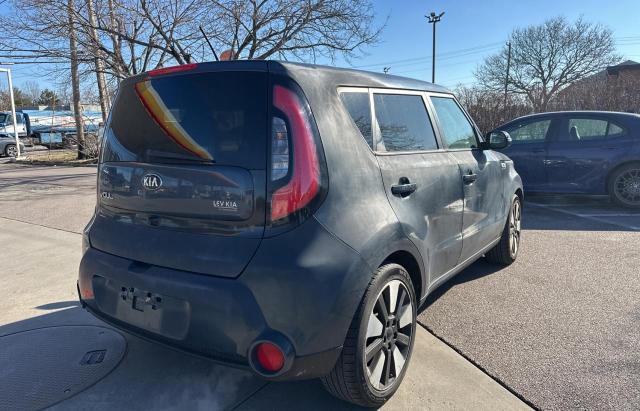 2015 KIA SOUL ! - KNDJX3A55F7185965