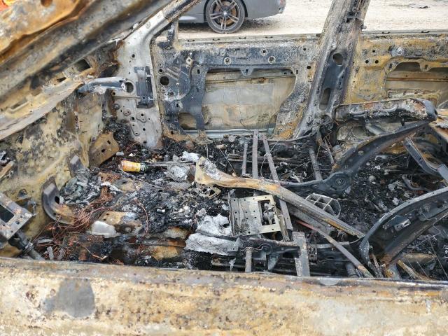 2020 FORD EXPLORER S 1FM5K8GC0LGA31271