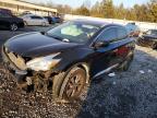 2017 NISSAN MURANO S - 5N1AZ2MGXHN117432