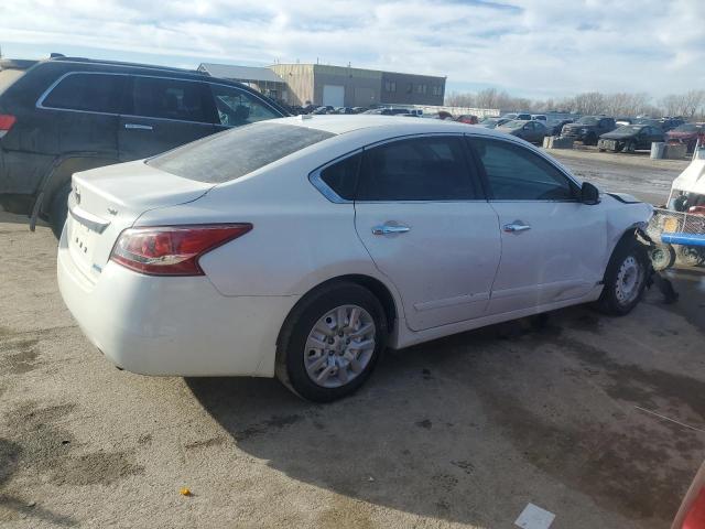 Vin: 1n4al3ap9dc245950, lot: 42956475, nissan altima 2.5 20133