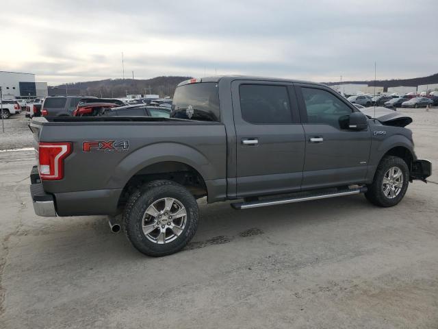 2017 FORD F150 SUPER 1FTEW1EG0HKE14122