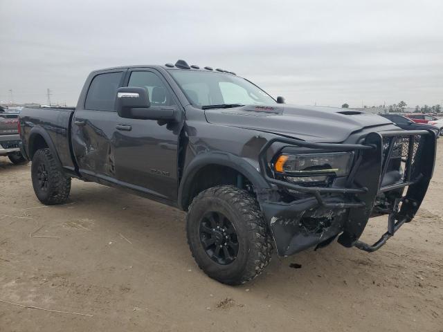 2023 RAM 2500 POWER 3C6TR5EJ9PG555608
