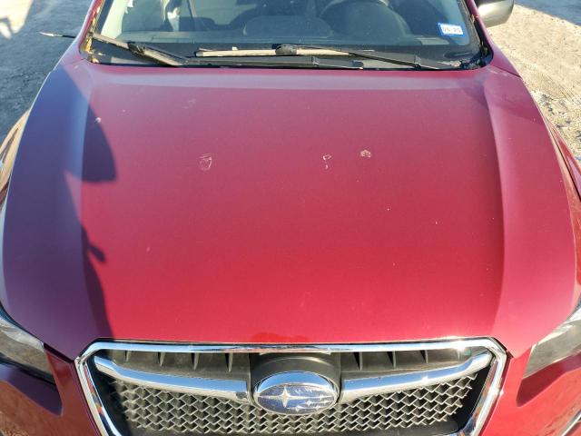 2015 SUBARU IMPREZA JF1GJAA62FH023171