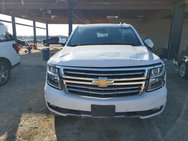 2017 CHEVROLET SUBURBAN K - 1GNSKHKC7HR400712