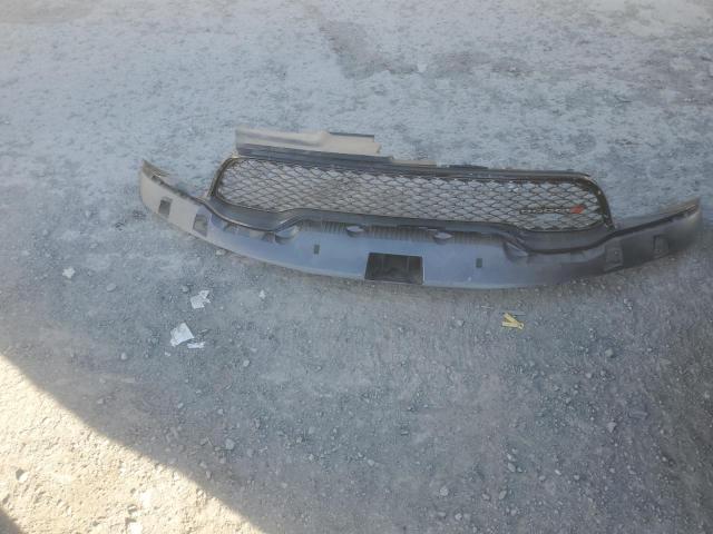 2023 DODGE DURANGO PU 1C4RDJFG0PC691447