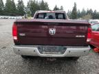 Lot #3049734113 2012 DODGE RAM 3500 L