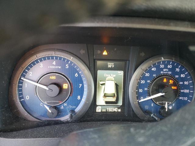 2016 TOYOTA SIENNA XLE - 5TDDK3DC3GS143212