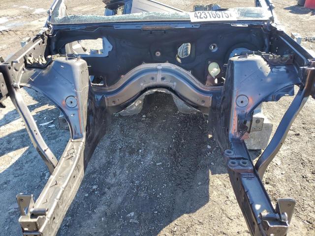 2021 DODGE DURANGO SR 1C4SDJH95MC740847