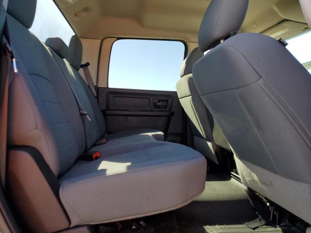 2020 RAM 1500 CLASS - 1C6RR7KT3LS148897