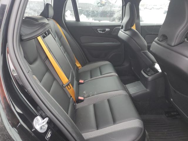 2024 VOLVO V60 POLEST - YV1H60EP9R1617650