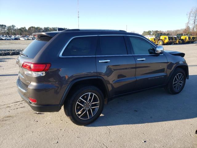 2020 JEEP GRAND CHER - 1C4RJEBG1LC344807