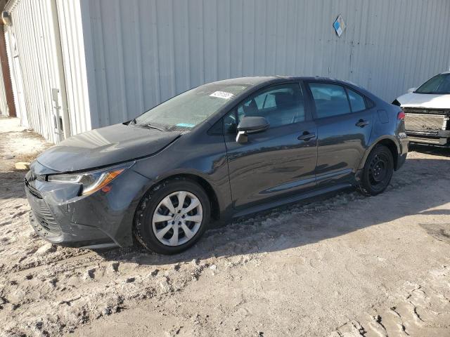 Vin: 5yfb4mde3pp009642, lot: 42181585, toyota corolla le 2023 img_1