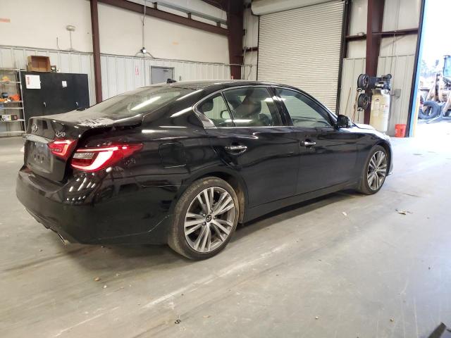 Vin: jn1ev7cr9nm342091, lot: 89256485, infiniti q50 sensory 20223