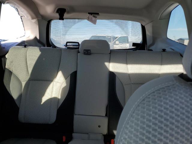 2020 SUBARU FORESTER P - JF2SKAJC7LH485083