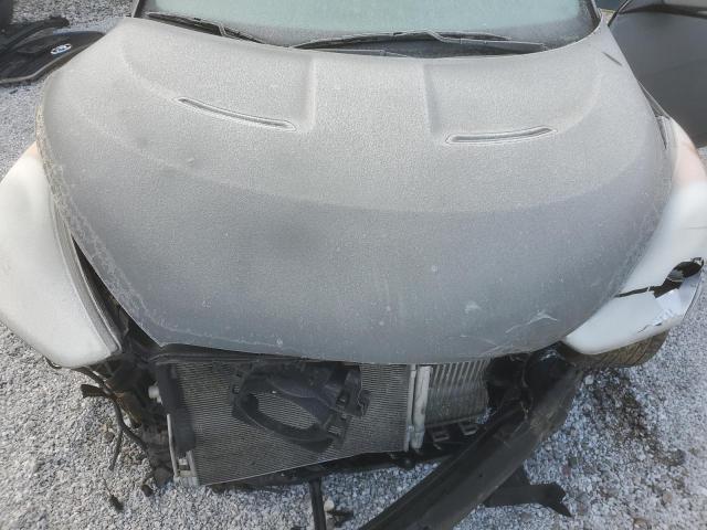 kmhtc6ae9eu206611 - 2014 Hyundai veloster turbo - #51590525