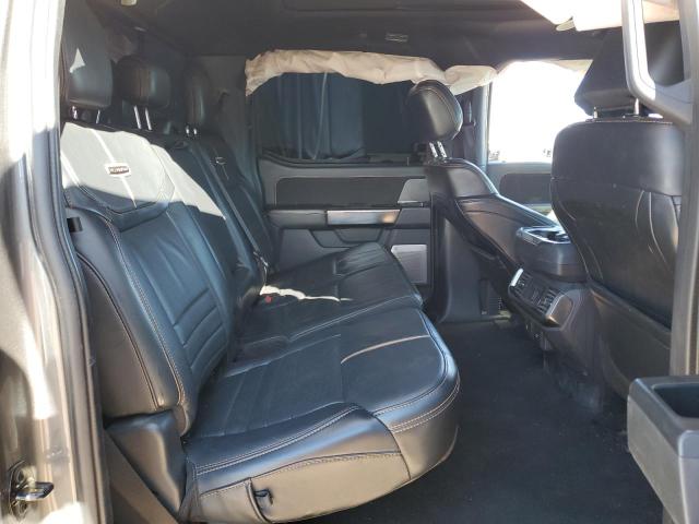 2021 FORD F150 SUPER 1FTFW1ED9MFC79834