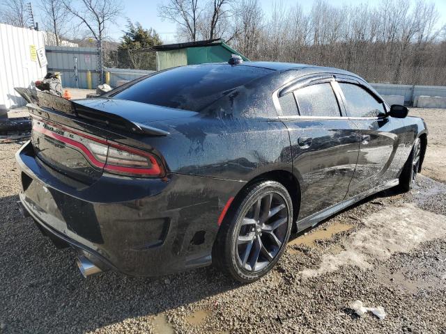2020 DODGE CHARGER R/ 2C3CDXCT3LH197721