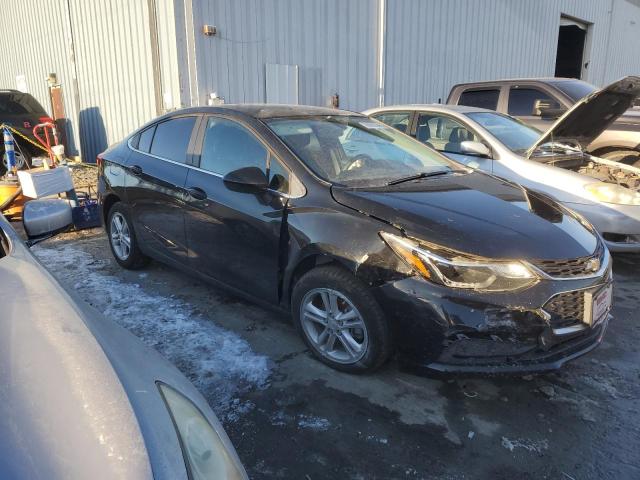 Vin: 1g1be5sm1h7232061, lot: 86690344, chevrolet cruze lt 20174