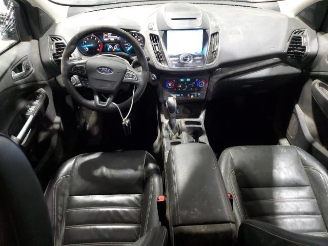 2018 FORD ESCAPE TIT - 1FMCU9J95JUC62170