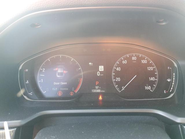 2021 HONDA ACCORD SPO 1HGCV2F39MA029896