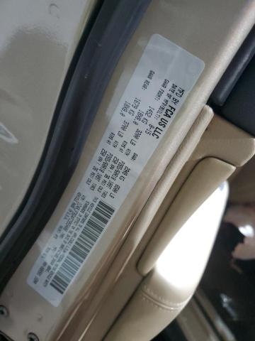 2015 JEEP GRAND CHER - 1C4RJFBG4FC955408