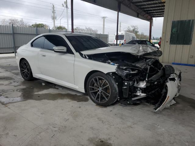 2023 BMW 230I 3MW23CM07P8D67583