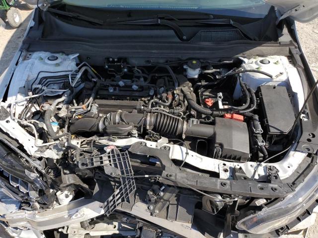 2021 HONDA ACCORD SPO 1HGCV1F39MA124386