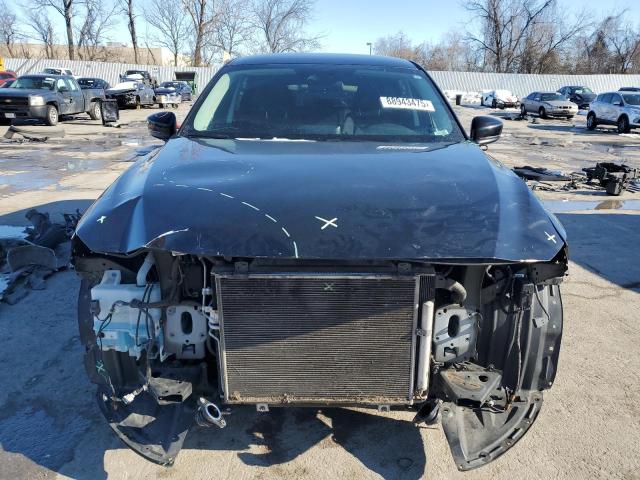 2019 MAZDA CX-9 SPORT - JM3TCBBY2K0316853