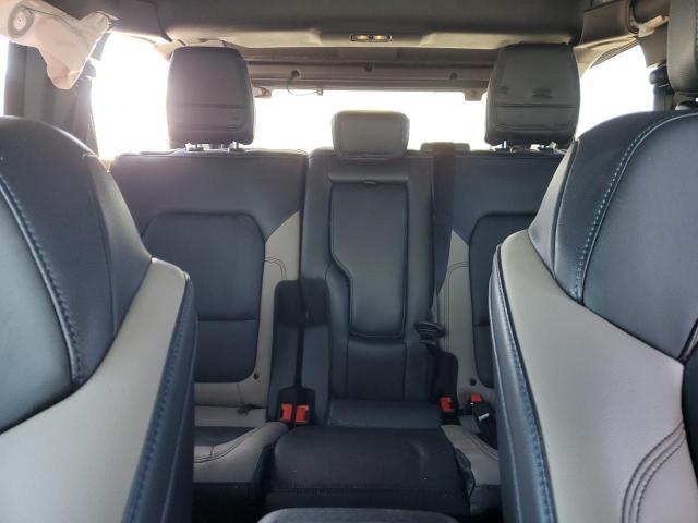 2024 FORD BRONCO WIL 1FMEE2BP6RLA70218