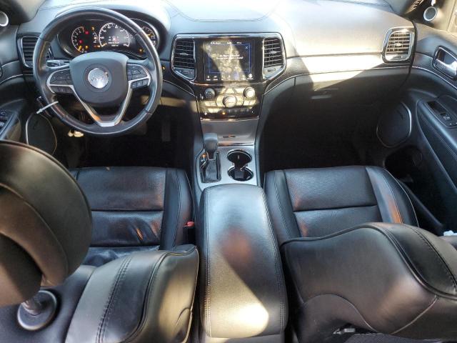 2020 JEEP GRAND CHER 1C4RJFCG5LC336570