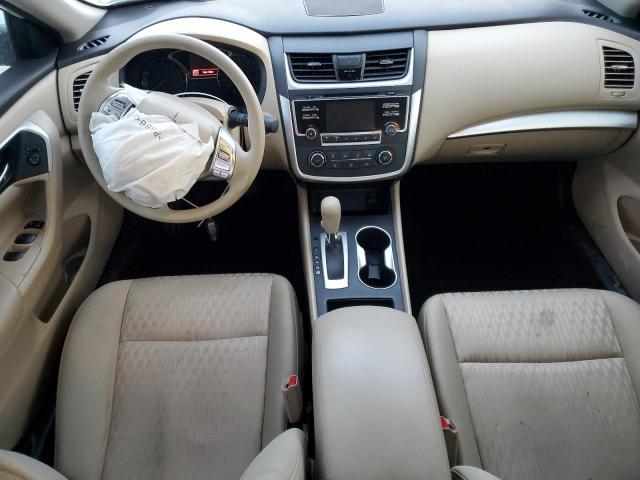2016 NISSAN ALTIMA 2.5 - 1N4AL3AP3GN392953