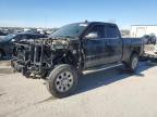 2015 GMC SIERRA K25 - 1GT22YE88FZ112520