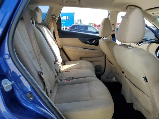 2017 NISSAN ROGUE S JN8AT2MT4HW135362