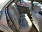 Lot #3051315647 2003 BUICK CENTURY CU