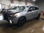 2018 MITSUBISHI OUTLANDER - JA4AP3AU6JZ029528