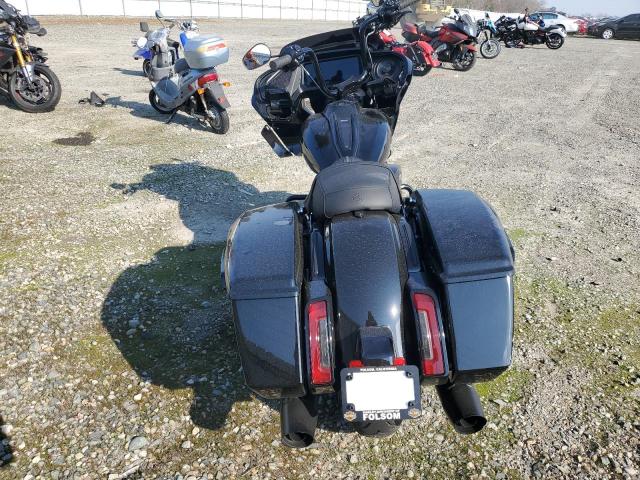 2024 HARLEY-DAVIDSON FLTRX 1HD1KH722RB656754