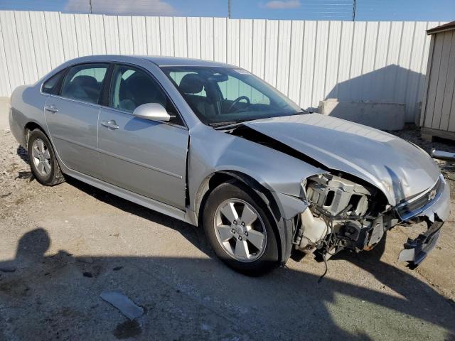 Vin: 2g1wg5ek3b1241466, lot: 89047065, chevrolet impala lt 20114