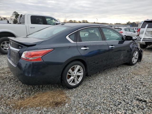 2015 NISSAN ALTIMA 2.5 - 1N4AL3AP3FC113107