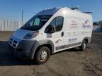 2018 RAM PROMASTER - 3C6TRVCG9JE112241