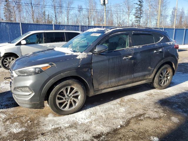 Vin: km8j3ca46hu579980, lot: 88946875, hyundai tucson limited 2017 img_1